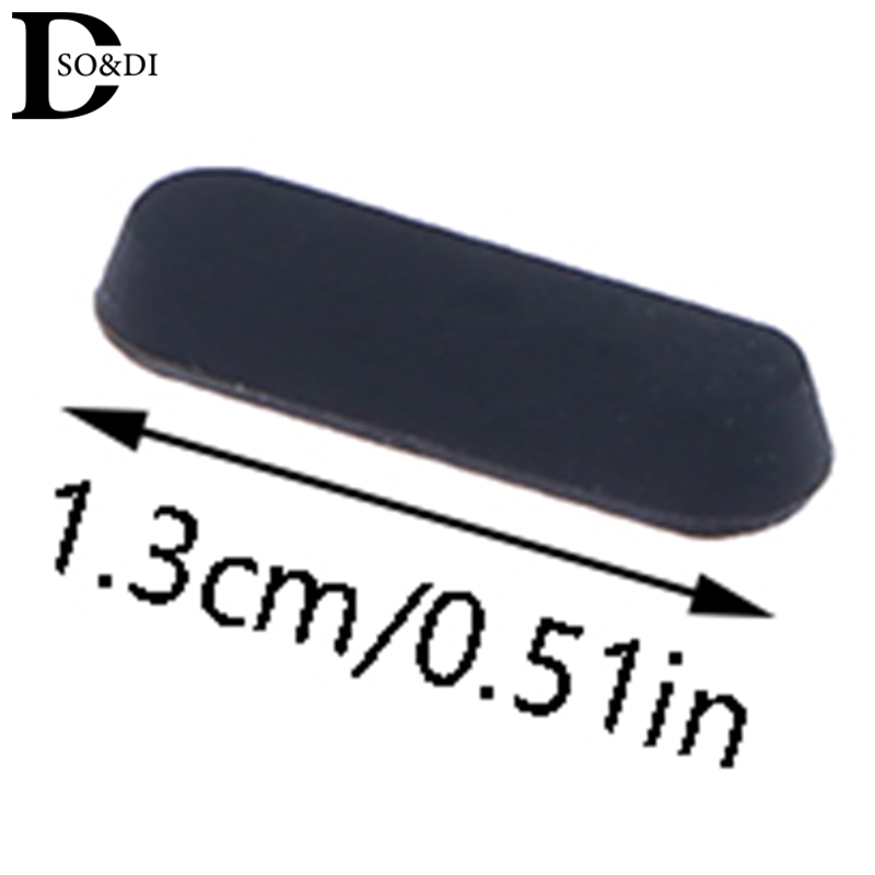 Laptop Accessories Kit - 1pc For Thinkpad X1 Carbon Gen9
