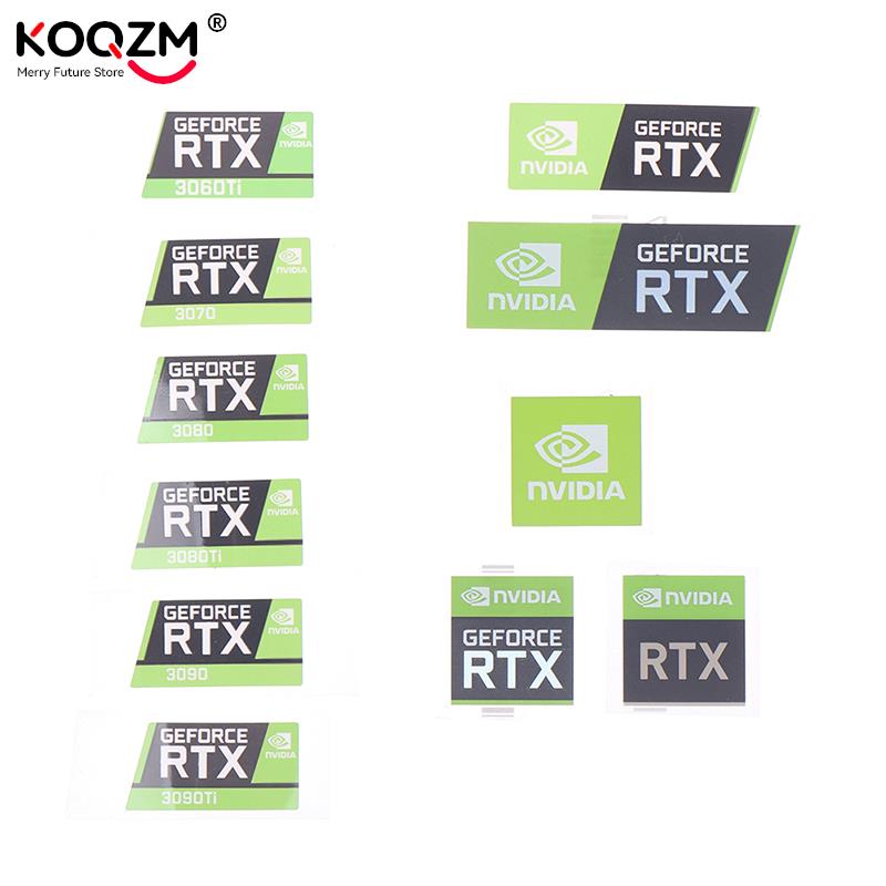 Laptop Accessories Productivity - RTX 3090TI 3080TI 3070 3060 Desktop