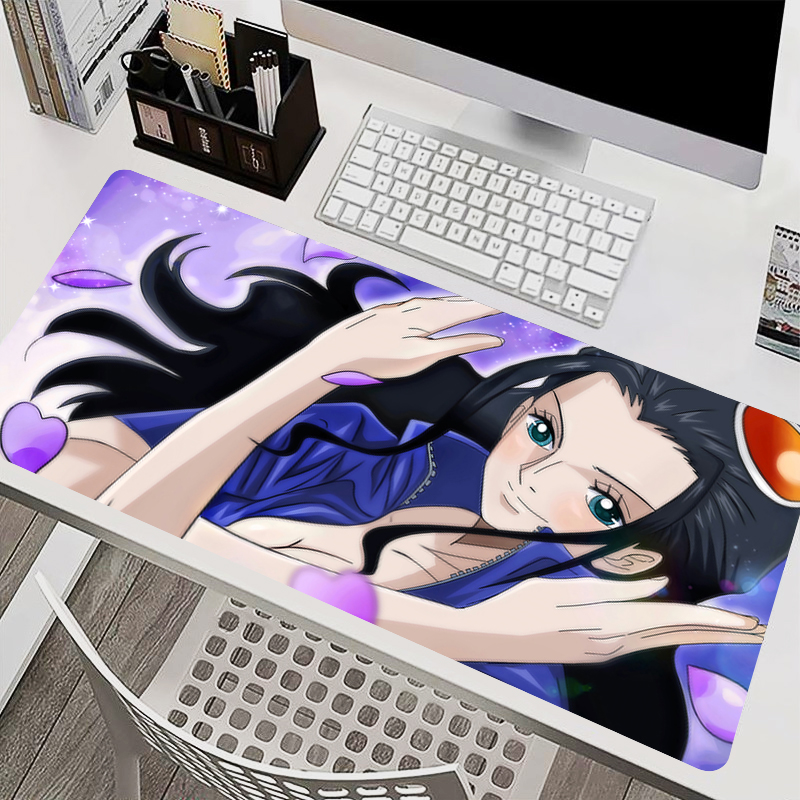 Good Laptop Accessories - Mousepad Laptop Mouse Pad Office Accessories