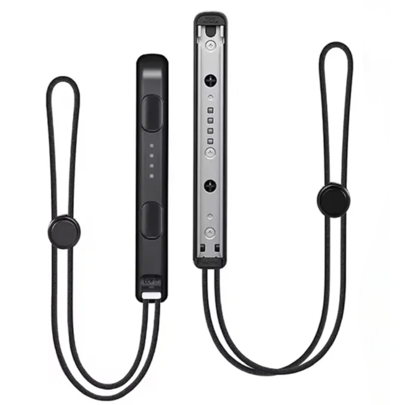 Laptop Accessories Kit - For Nintend Switch & OLED Gamepad