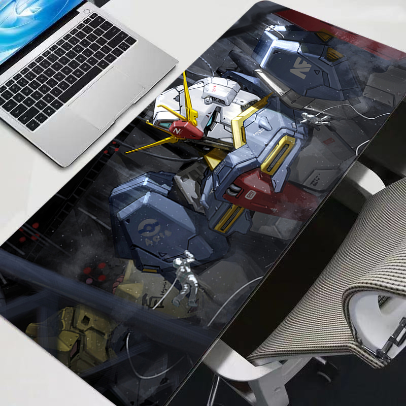 Mouse Pad Design Non-Slip Mech - Laptop Accessories Design recension och pris