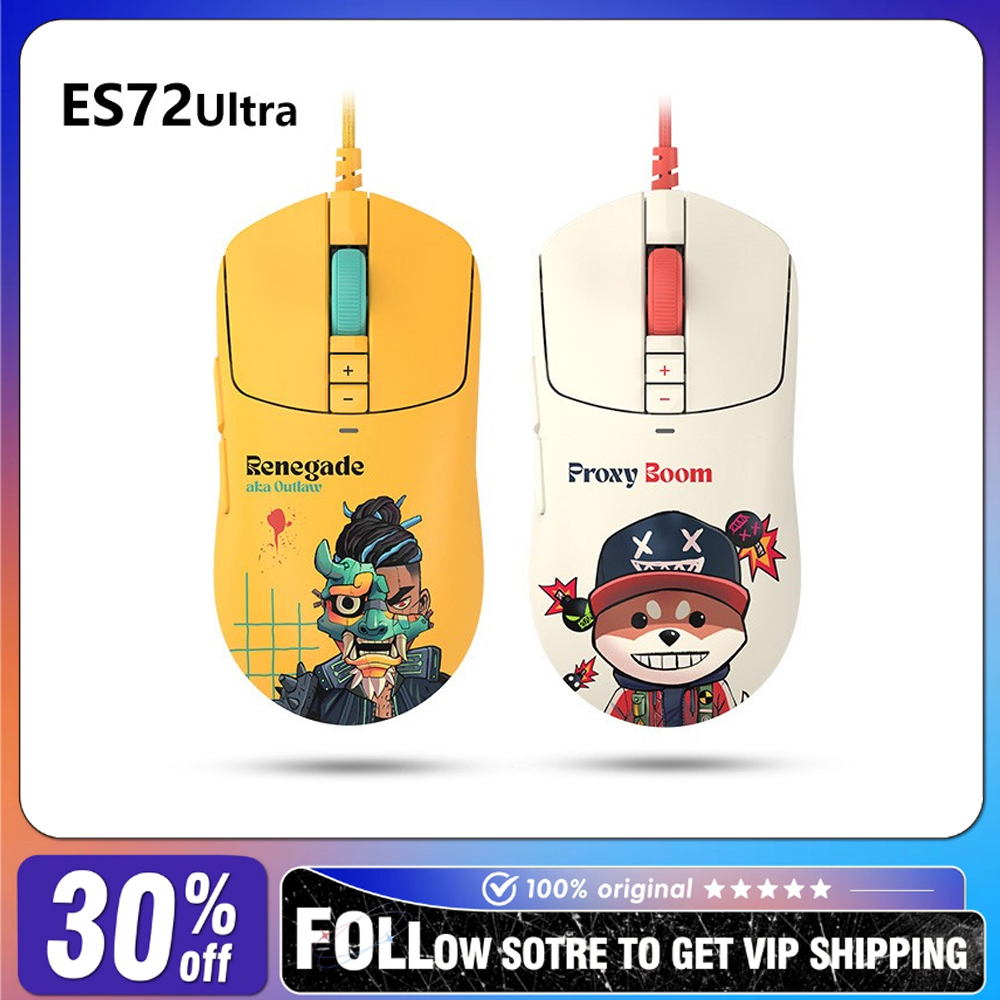 A4Tech Bloody Savage Impact Se - Laptop Accessories Design recension och pris