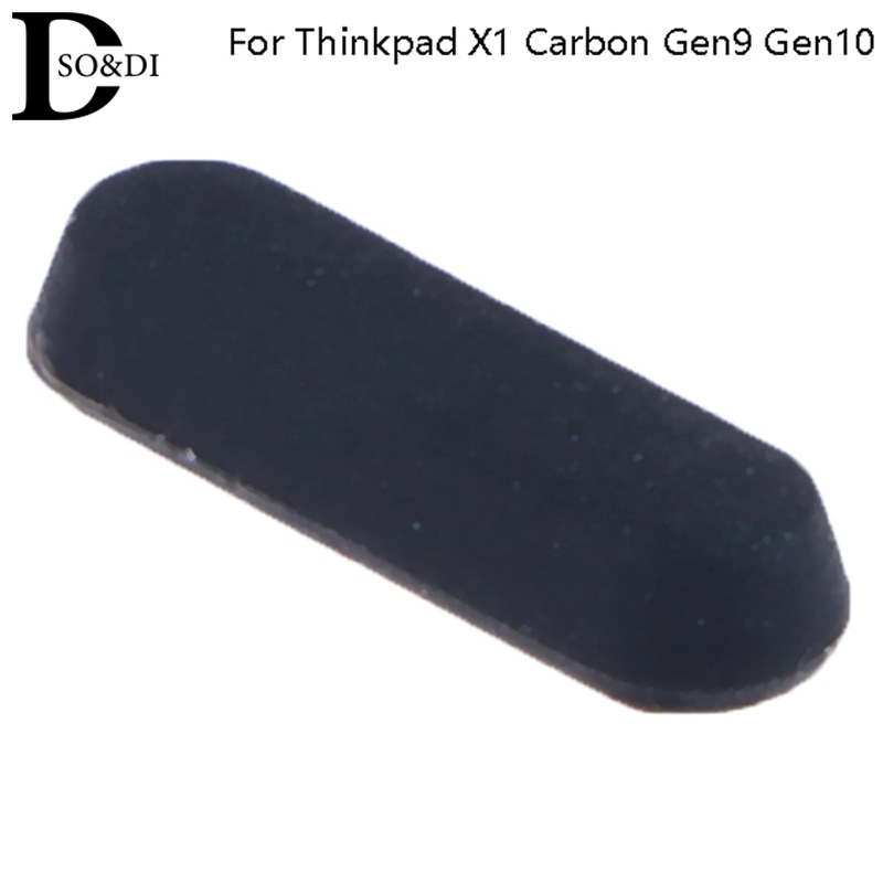 1pc For Thinkpad X1 Carbon Gen - Laptop Accessories Kit recension och pris