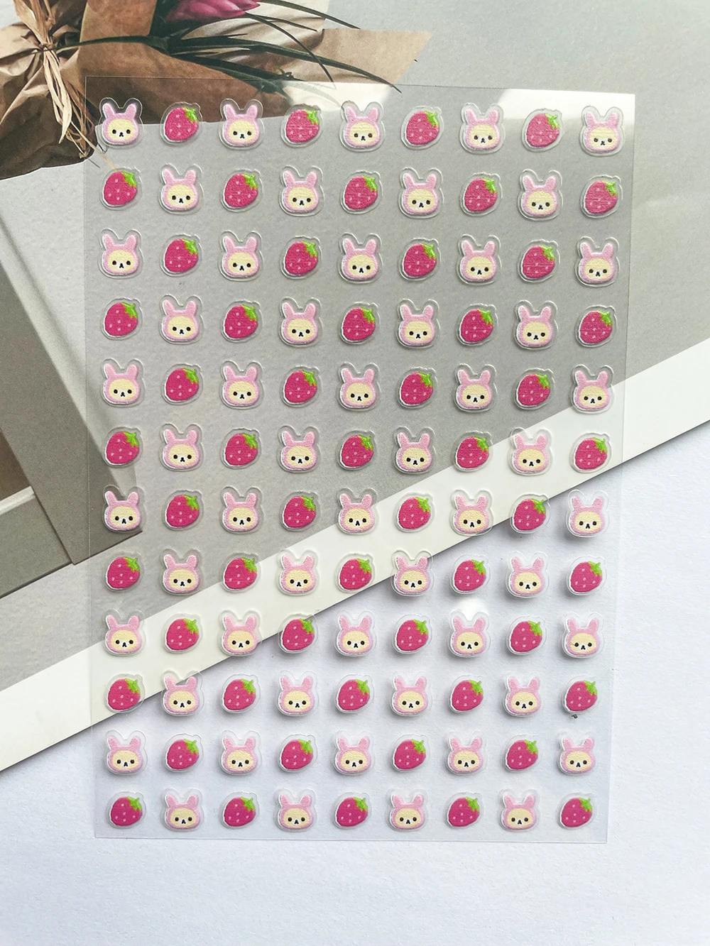 Pvc Super Mini Rilakkuma Poste - Good Laptop Accessories recension och pris