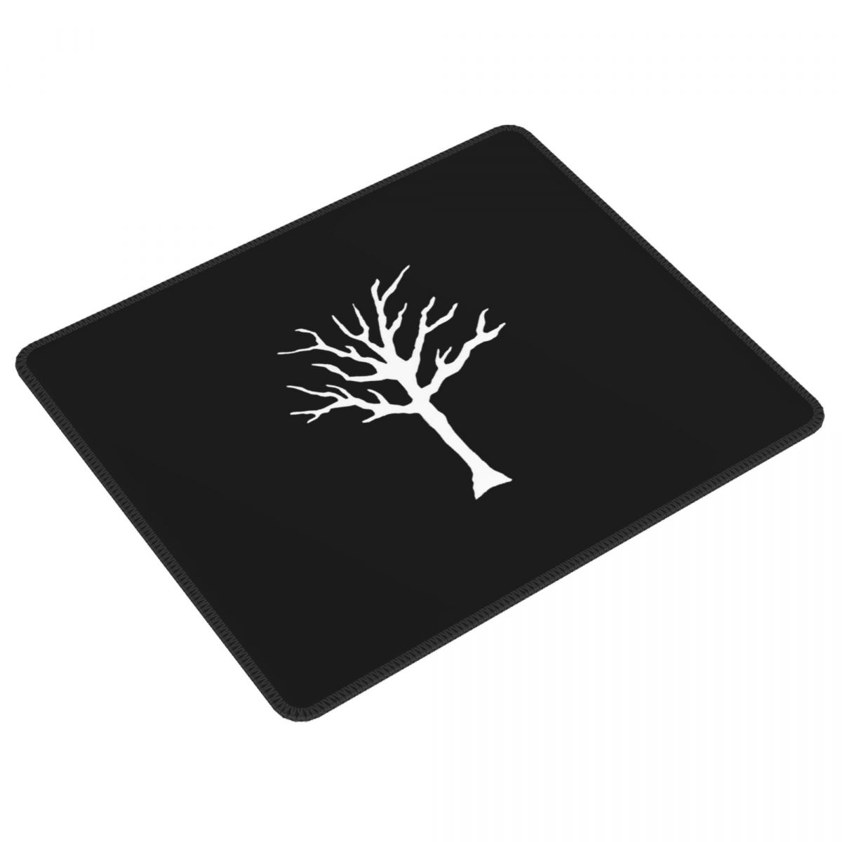 XXXTentacion Tree Tattoo Desig - Laptop Accessories Design recension och pris