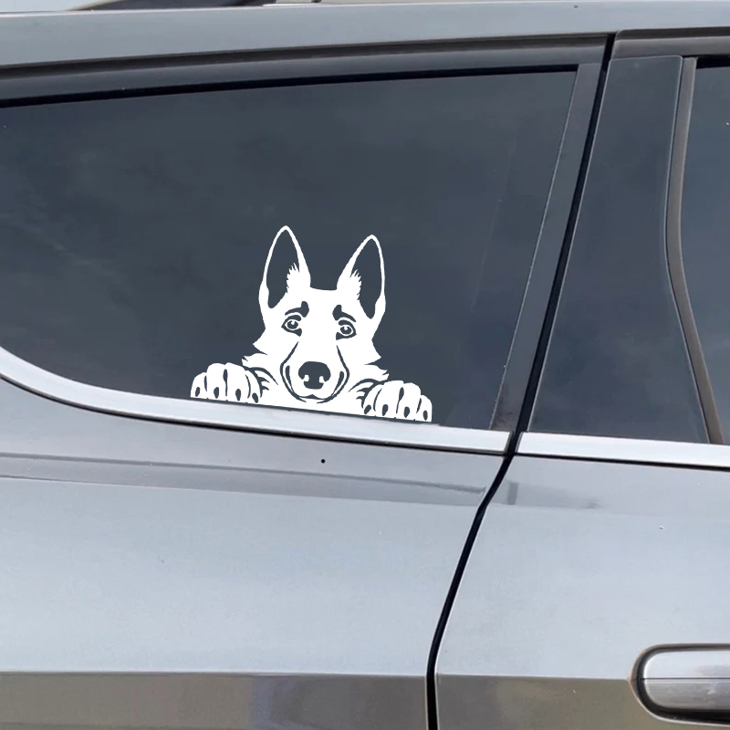 Cars Accessorie Decals Funny D - Laptop Accessories Name recension och pris