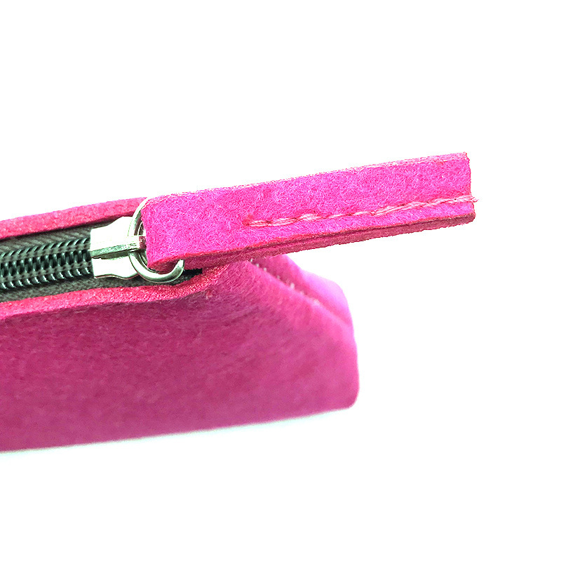 Felt Digital Organizer Travel  - Laptop Accessories Productivity recension och pris