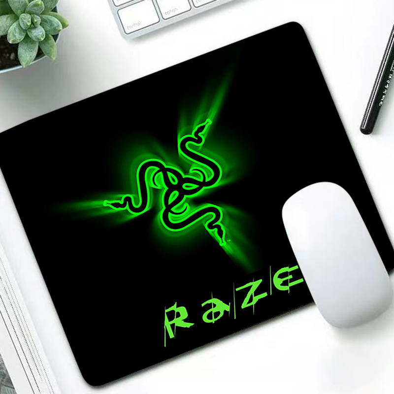 Hot Razer Fashion Small Mouse  - Good Laptop Accessories recension och pris