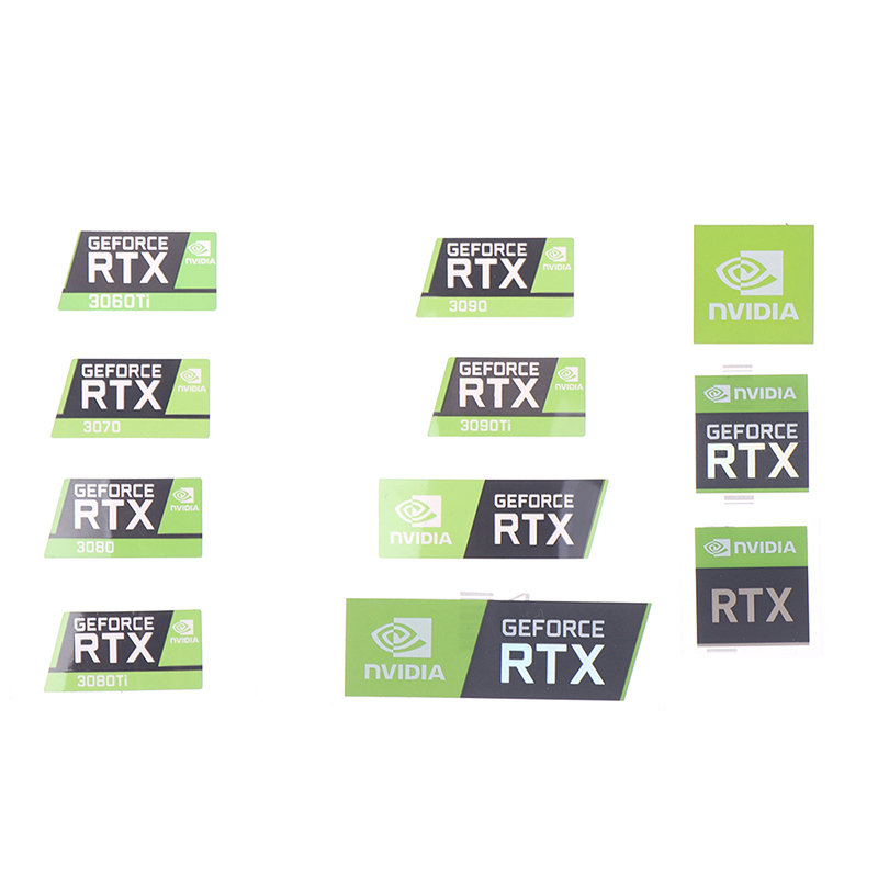 RTX 3090TI 3080TI 3070 3060 De - Laptop Accessories Productivity recension och pris