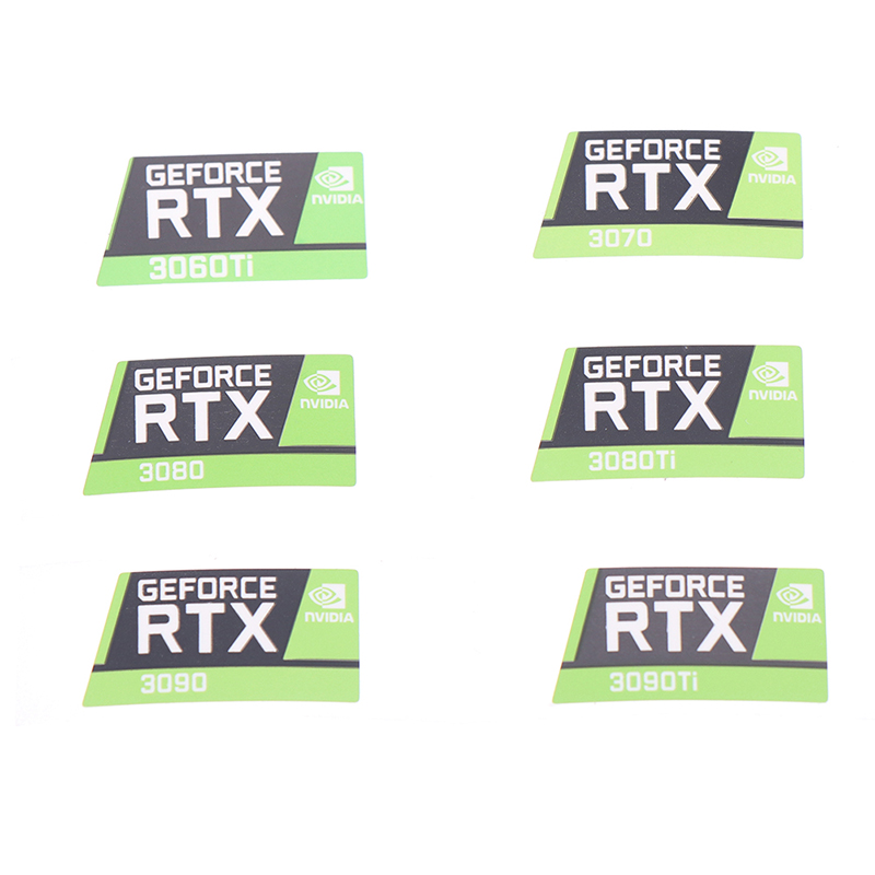 RTX 3090TI 3080TI 3070 3060 De - Laptop Accessories Productivity recension och pris