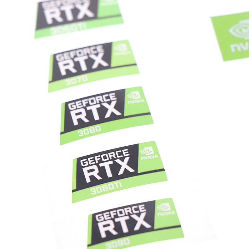 RTX 3090TI 3080TI 3070 3060 De - Laptop Accessories Productivity recension och pris