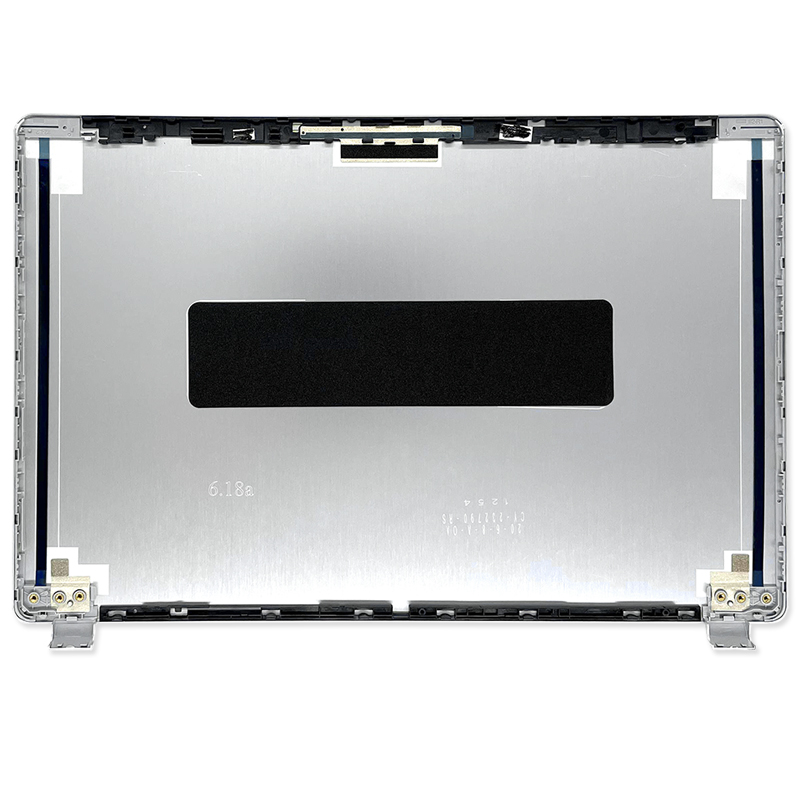 For Acer Wing 5 A515-52-43 A51 - Laptop Accessories Kit recension och pris