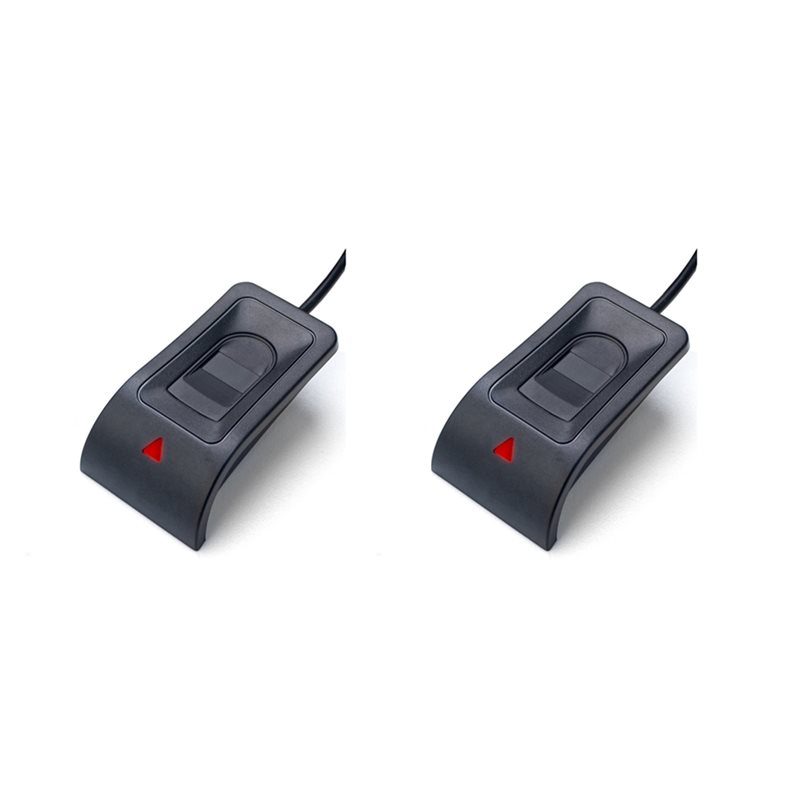 AA84 For Win10 11 USB Reader S - Fingerprint Reader Usb recension och pris