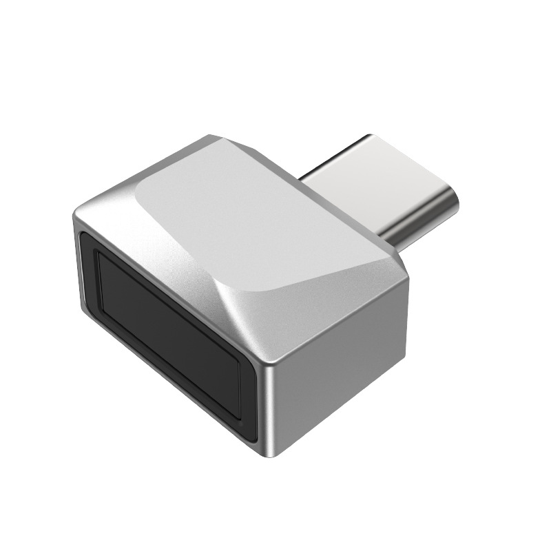 USB Fingerprint Key Reader For - Fingerprint Reader Usb recension och pris