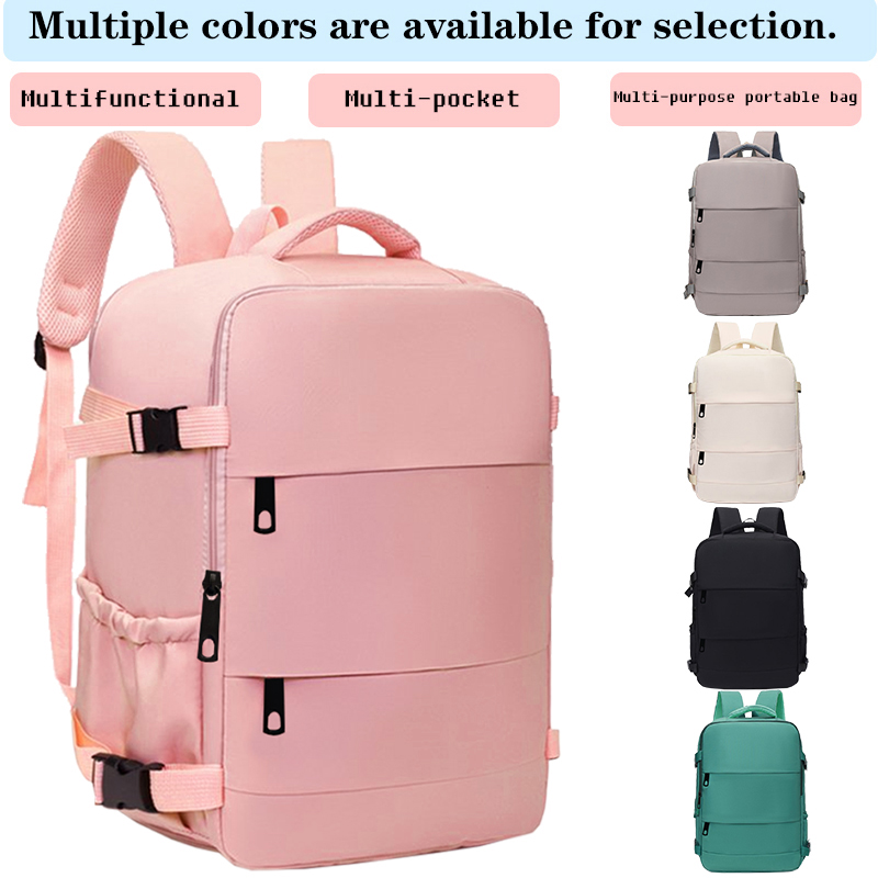 Everyday Versatile Water-resis - Laptop Accessories Design recension och pris
