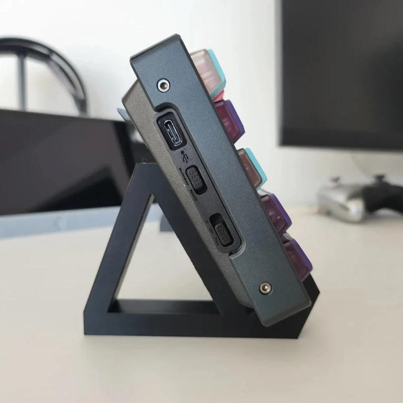 Mechanical Keyboard Organizer  - Laptop Accessories Productivity recension och pris
