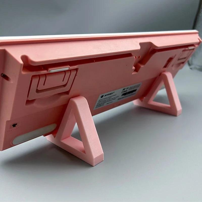 Mechanical Keyboard Organizer  - Laptop Accessories Productivity recension och pris
