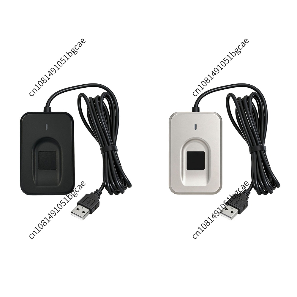 For Windows 10 11 Hello USB Re - Fingerprint Reader Usb recension och pris