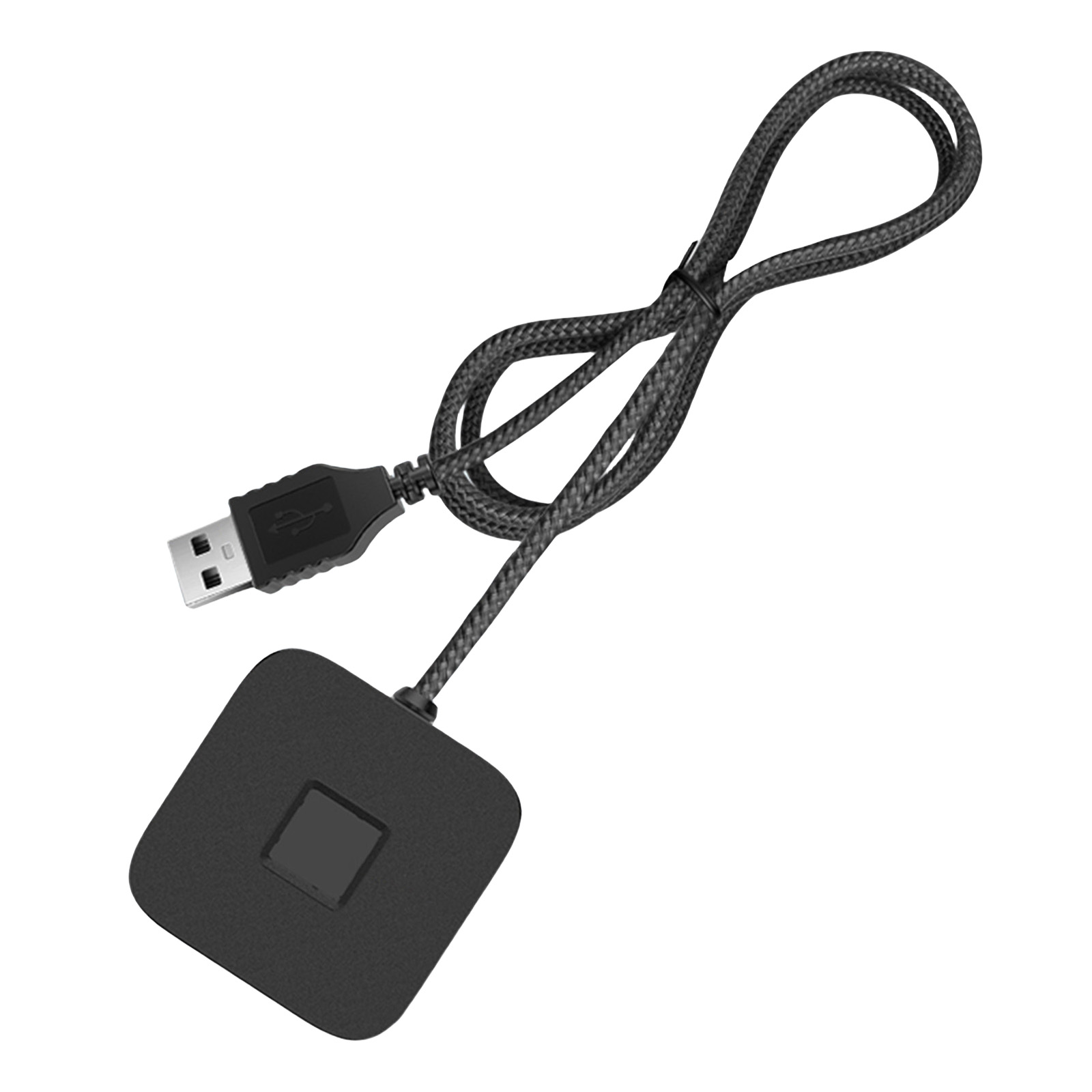 USB Fingerprint Reader For Win - Fingerprint Reader Usb recension och pris