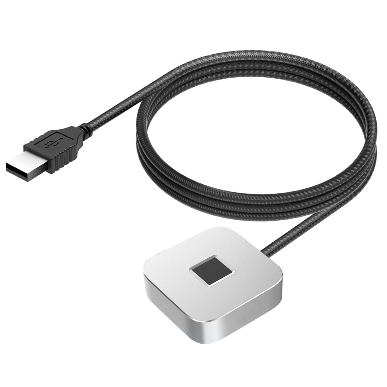 USB Fingerprint Reader For Win - Fingerprint Reader Usb recension och pris