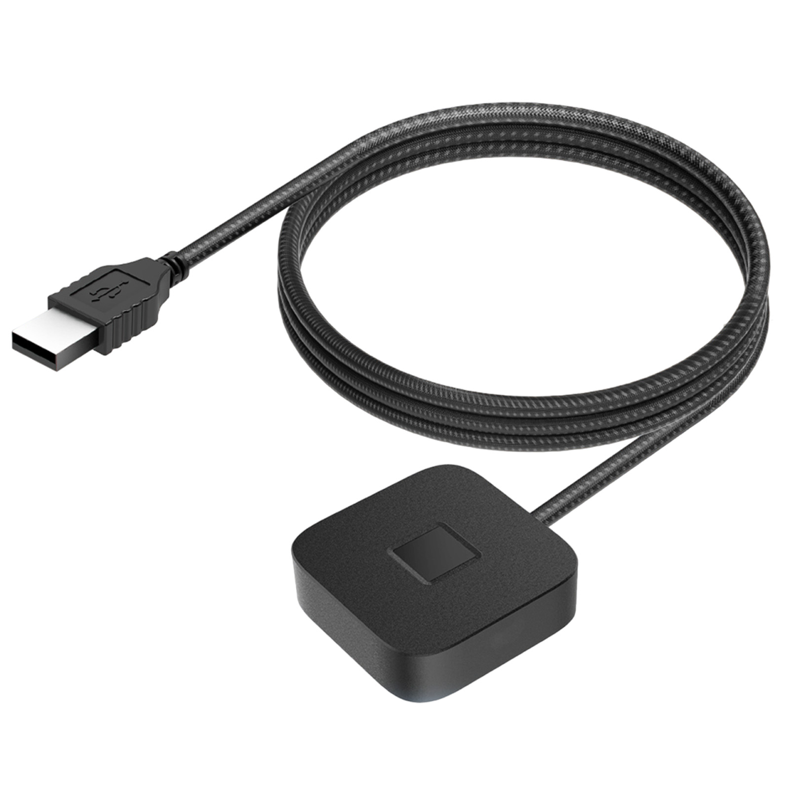 USB Fingerprint Reader For Win - Fingerprint Reader Usb recension och pris