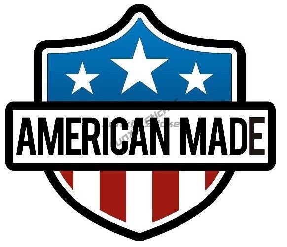 American made  plastic  laptop - Laptop Accessories Name recension och pris