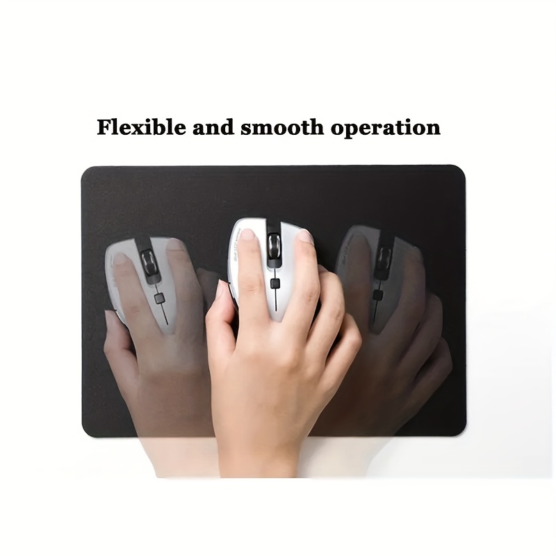 Razer Luxury Mouse Pad Anime G - Good Laptop Accessories recension och pris