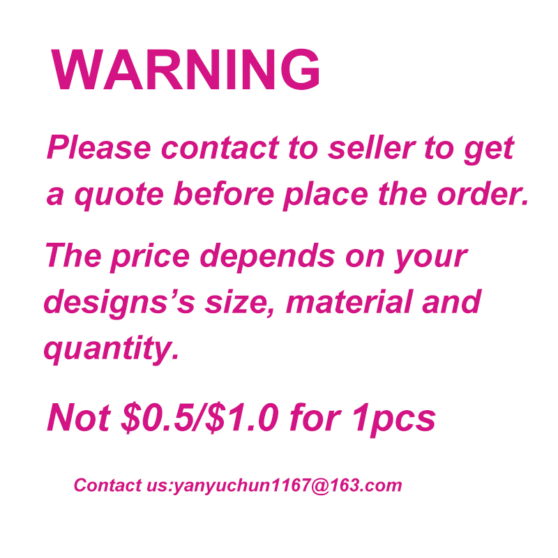 Custom Eggshell Stickers With  - Laptop Accessories Name recension och pris