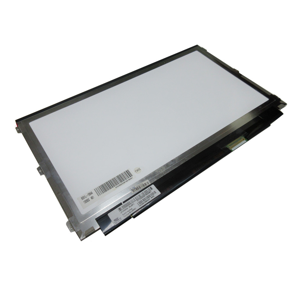13.3 Inch LP133WD2-SLB1 LCD Di - Laptop Accessories Kit recension och pris
