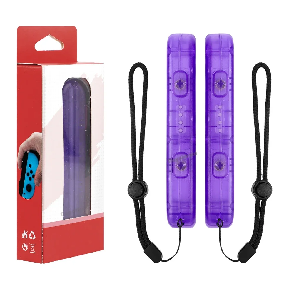 Hot Sale For Switch OLED Gamep - Laptop Accessories Kit recension och pris