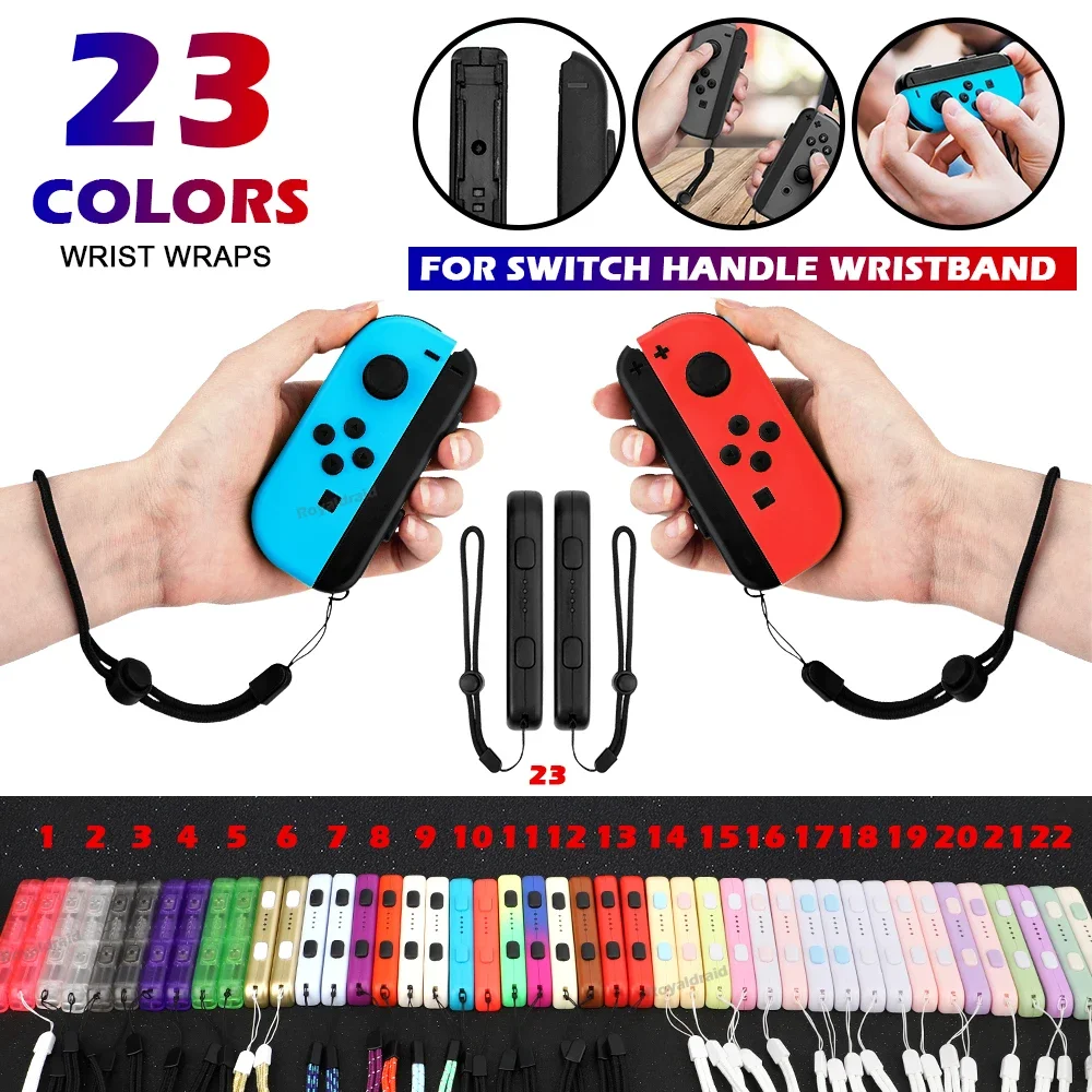 Hot Sale For Switch OLED Gamep - Laptop Accessories Kit recension och pris