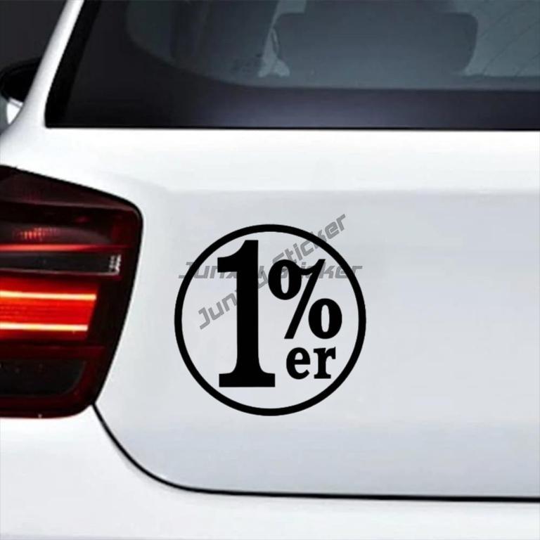 1% ER helmet bumper circular s - Laptop Accessories Name recension och pris