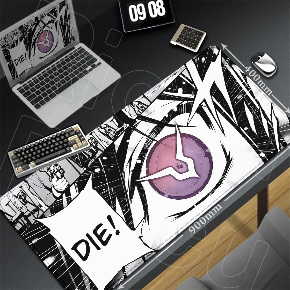 PC Office Accessories Large Ho - Laptop Accessories Productivity recension och pris