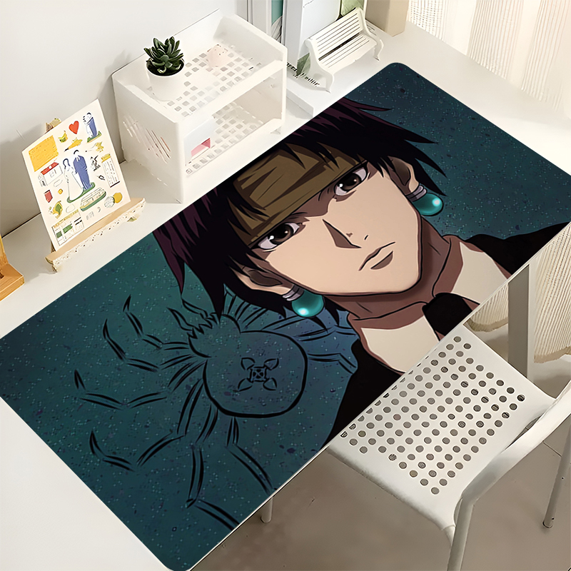 Mouse Pad Japan Laptop Anime G - Laptop Accessories Productivity recension och pris