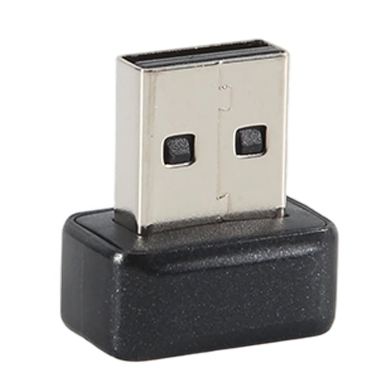 ABVT-USB Fingerprint Key Reade - Fingerprint Reader Usb recension och pris